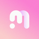 MTheme icon