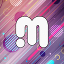 Discovery icon for MTheme Discord server