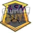 KSN clan (STUMBLE GUYS ) || #GO700 ||