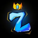 👑 ZenyLand Network ✨