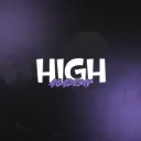 High Academy - MTA 1.6 🌴