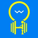HackWay CS