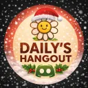 Daily's Hangout discord icon