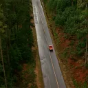  、、𝙇𝙐𝙓 𝙍𝘼𝙔𝙒𝘼 ,, small ... Discord Server Icon