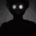 AIZER X REX PAPA HERE Discord Server Icon