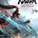 NARAKA