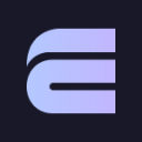 Discovery icon for Ecole Directe Plus Discord server