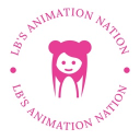 LB’s Animation Nation
