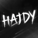 Hajdy community