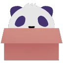 Misha's Art Box