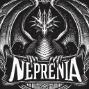 NepreniaOtServer