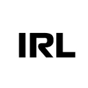 InternationalRacingLeague