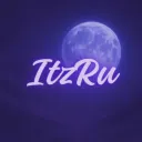 𝐈𝐭𝐳𝐑𝐮