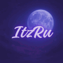 𝐈𝐭𝐳𝐑𝐮