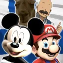 Media Finland Discord Server Icon