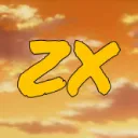 ZorteX