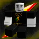 Lucky Scripts