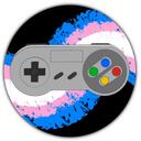 30+ TGamers Discord Server Icon