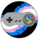30+ TGamers