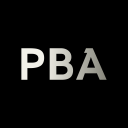 PBA MEDIA