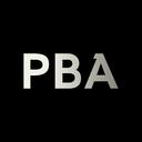 PBA MEDIA Discord Server Icon