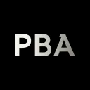 PBA MEDIA Discord Server Icon