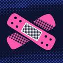 Scallywag Arcade Discord Server Icon