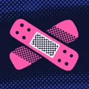 Scallywag Arcade