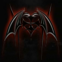 /lye™