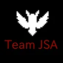 Japanese Strongest Army [JSA]