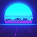 Dominators
