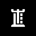 TheLounge eSports