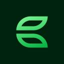 Calyptus icon