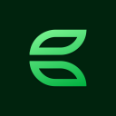 Calyptus icon