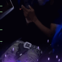 Zartianãƒ»pfpsãƒ»emojisãƒ»bannersãƒ»gifs á¯¤ Server Icon