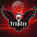 Tr1pZzy Stream