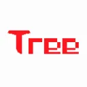 Tree Animation ID