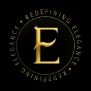Elevate Agency | GTA-W.IO 18+