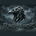 Ragnarok#BAKIMDA