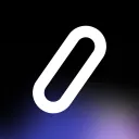 ZeroLend Discord server icon