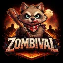 ZOMBIVAL PZ
