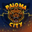 [FA] Paloma City [V.1]