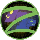 Z-Rave