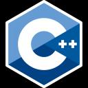 C++