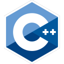 C++