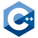 C++ Discord Server Icon