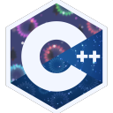 C++ avatar