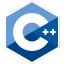 C++ avatar