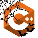 C++