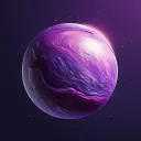 Lunar Reselling Spot